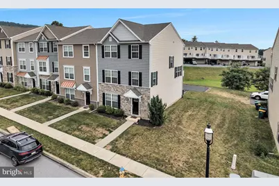 5100 Laurel Valley Lane, Enola, PA 17025 - Photo 3