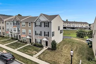 5100 Laurel Valley Ln, Enola, PA 17025 - Photo 3