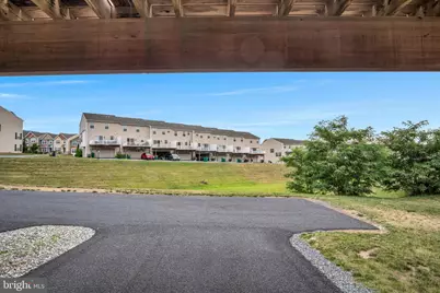 5100 Laurel Valley Lane, Enola, PA 17025 - Photo 53