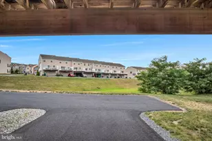 5100 Laurel Valley Ln, Enola, PA 17025 - Photo 53