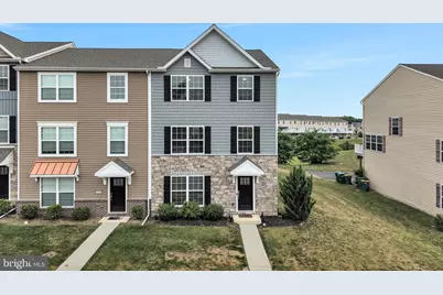 5100 Laurel Valley Lane, Enola, PA 17025 - Photo 1