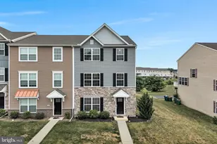 5100 Laurel Valley Ln, Enola, PA 17025 - Photo 1
