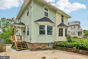 40 E Columbia Rd, Enola, PA 17025 - Photo 1