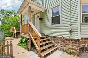 40 E Columbia Rd, Enola, PA 17025 - Photo 7