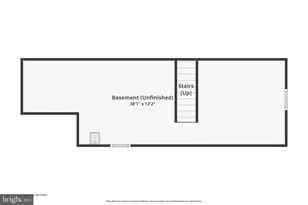 40 E Columbia Rd, Enola, PA 17025 - Photo 23