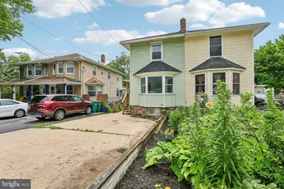 40 E Columbia Road, Enola, PA 17025 - Photo 3