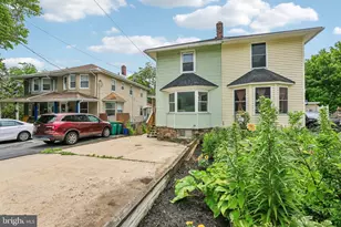 40 E Columbia Rd, Enola, PA 17025 - Photo 3