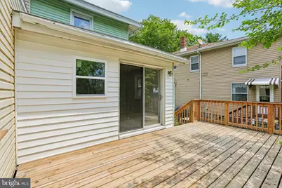 40 E Columbia Road, Enola, PA 17025 - Photo 5