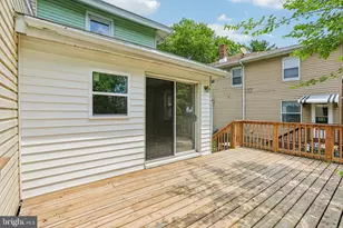 40 E Columbia Rd, Enola, PA 17025 - Photo 5