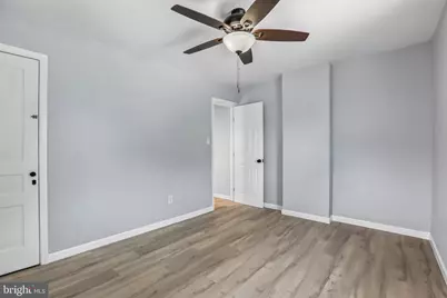 40 E Columbia Road, Enola, PA 17025 - Photo 15