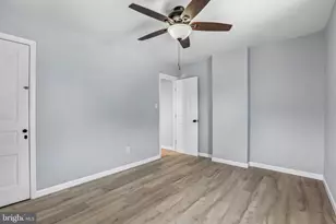 40 E Columbia Rd, Enola, PA 17025 - Photo 15