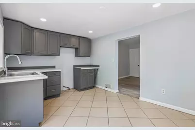 40 E Columbia Road, Enola, PA 17025 - Photo 11