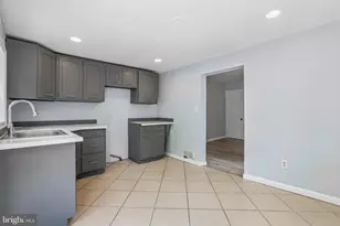 40 E Columbia Rd, Enola, PA 17025 - Photo 11
