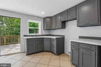 40 E Columbia Road, Enola, PA 17025 - Photo 9