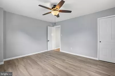40 E Columbia Road, Enola, PA 17025 - Photo 17