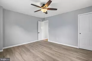 40 E Columbia Rd, Enola, PA 17025 - Photo 17