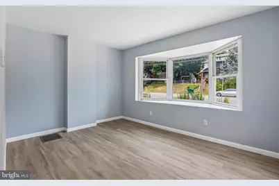 40 E Columbia Road, Enola, PA 17025 - Photo 19