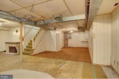 4 Sussex Road, Camp Hill, PA 17011 - Photo 33