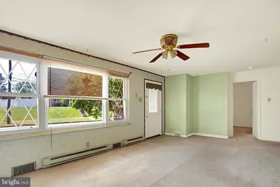 4 Sussex Road, Camp Hill, PA 17011 - Photo 13