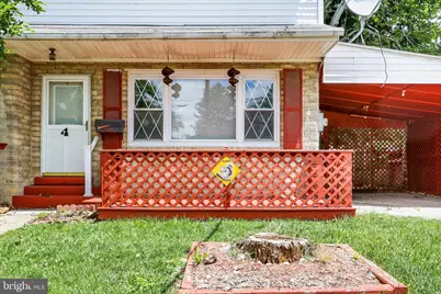 4 Sussex Road, Camp Hill, PA 17011 - Photo 5