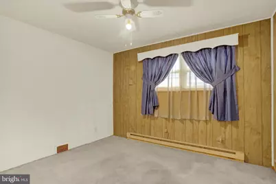 4 Sussex Road, Camp Hill, PA 17011 - Photo 19