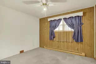4 Sussex Rd, Camp Hill, PA 17011 - Photo 19