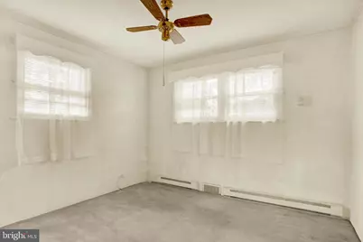 4 Sussex Road, Camp Hill, PA 17011 - Photo 17