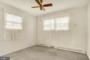 4 Sussex Rd, Camp Hill, PA 17011 - Photo 17