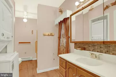 4 Sussex Road, Camp Hill, PA 17011 - Photo 23