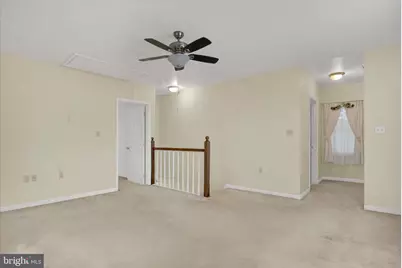 4 Sussex Road, Camp Hill, PA 17011 - Photo 21