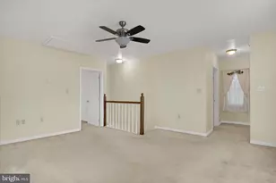 4 Sussex Rd, Camp Hill, PA 17011 - Photo 21