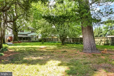 4 Sussex Road, Camp Hill, PA 17011 - Photo 37
