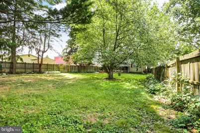 4 Sussex Road, Camp Hill, PA 17011 - Photo 39