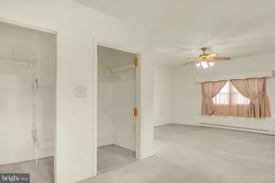 4 Sussex Road, Camp Hill, PA 17011 - Photo 29
