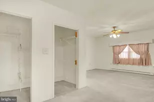 4 Sussex Rd, Camp Hill, PA 17011 - Photo 29