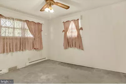 4 Sussex Road, Camp Hill, PA 17011 - Photo 27