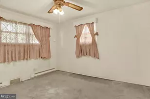 4 Sussex Rd, Camp Hill, PA 17011 - Photo 27