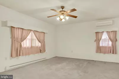 4 Sussex Road, Camp Hill, PA 17011 - Photo 11