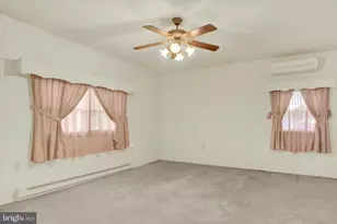 4 Sussex Rd, Camp Hill, PA 17011 - Photo 11