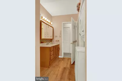 4 Sussex Road, Camp Hill, PA 17011 - Photo 25