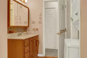 4 Sussex Rd, Camp Hill, PA 17011 - Photo 25