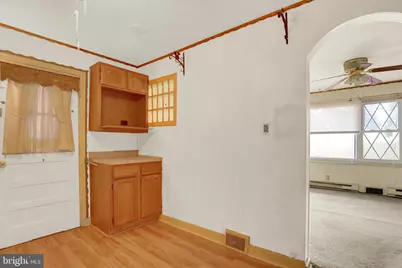 4 Sussex Road, Camp Hill, PA 17011 - Photo 7