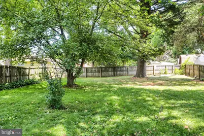 4 Sussex Road, Camp Hill, PA 17011 - Photo 41