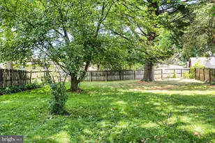 4 Sussex Rd, Camp Hill, PA 17011 - Photo 41