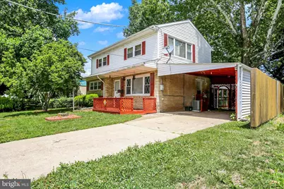 4 Sussex Road, Camp Hill, PA 17011 - Photo 3