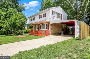 4 Sussex Rd, Camp Hill, PA 17011 - Photo 3