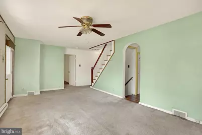 4 Sussex Road, Camp Hill, PA 17011 - Photo 9