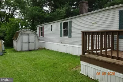 172 Rustic Drive, Shippensburg, PA 17257 - Photo 3
