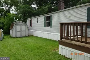 172 Rustic Dr, Shippensburg, PA 17257 - Photo 3
