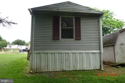 172 Rustic Drive, Shippensburg, PA 17257 - Photo 5